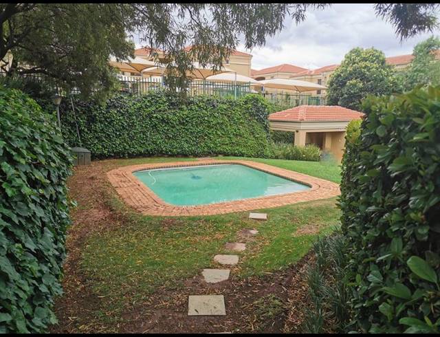 1 BEDROOM PROPERTY TO RENT IN NORTHCLIFF